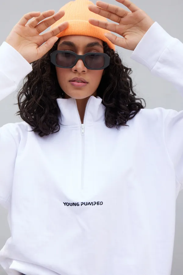 White_Zip_Top_Jumper