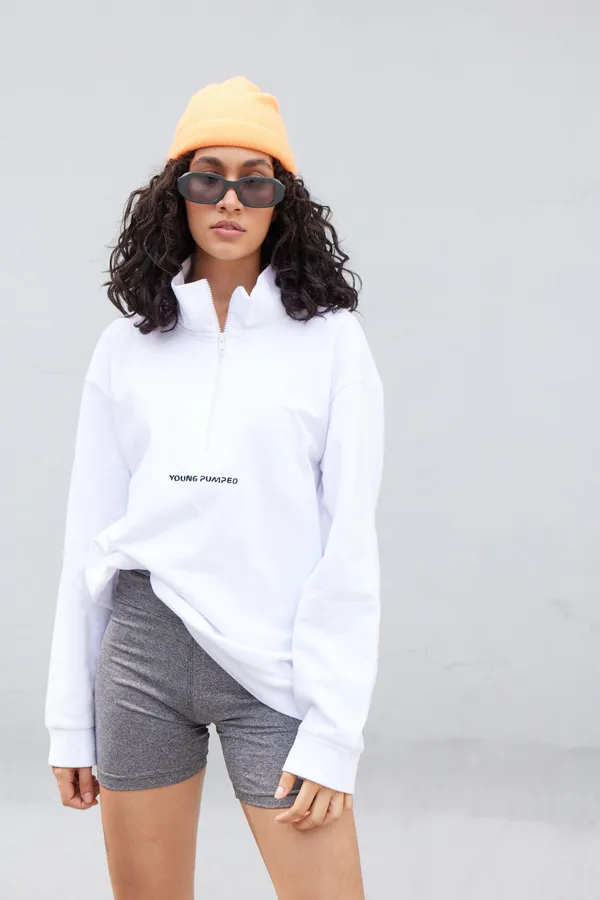 White_Zip_Top_Jumper