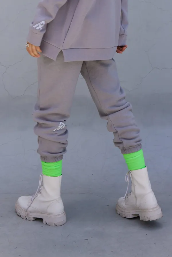 Jogger_Monogram_Grey