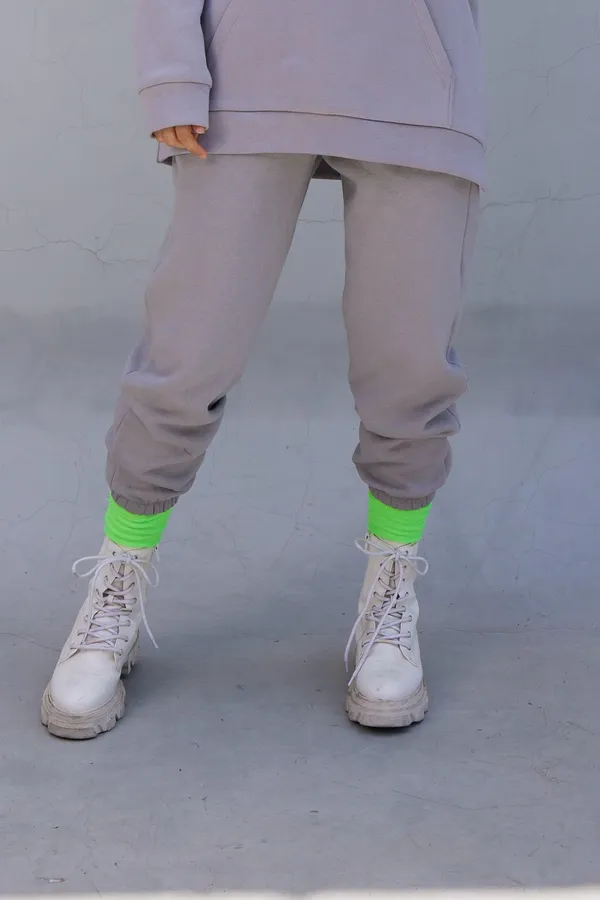 Jogger_Monogram_Grey