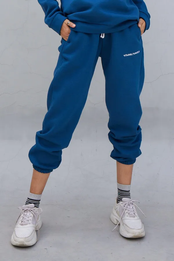 Jogger_Monogram_Light_Blue