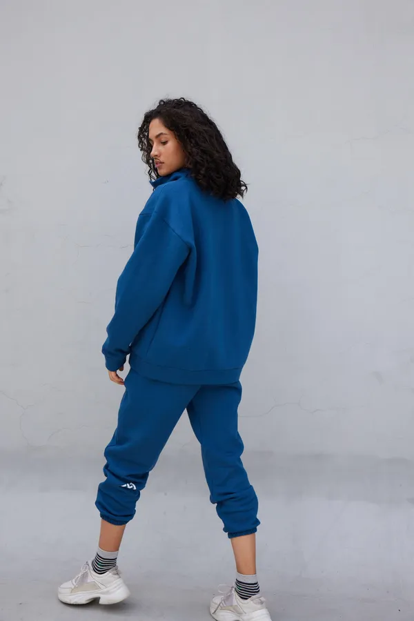 Jogger_Monogram_Light_Blue