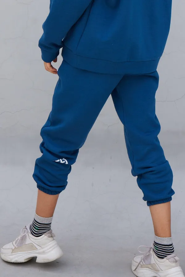 Jogger_Monogram_Light_Blue
