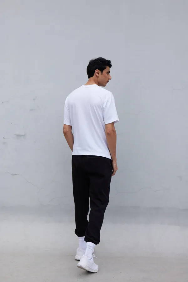 Jogger_Logo_Black