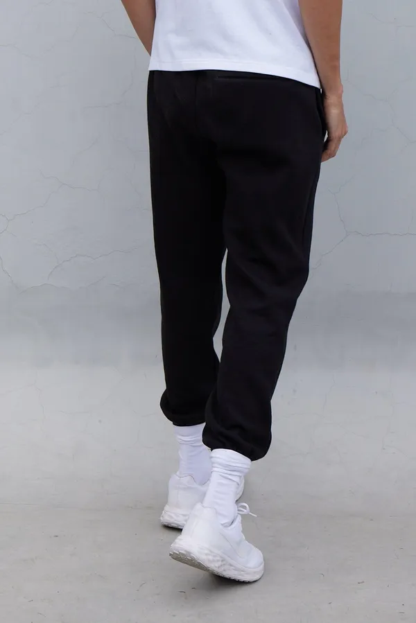 Jogger_Logo_Black
