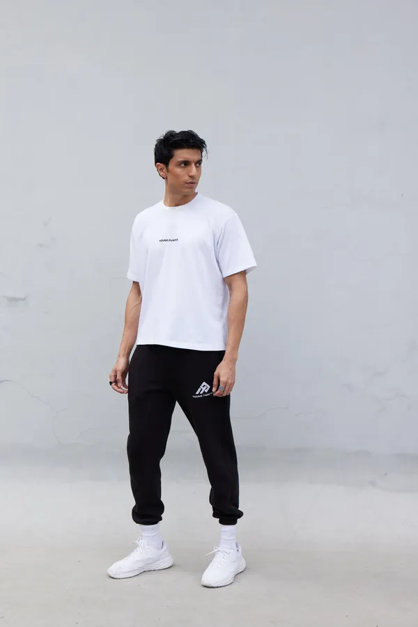 Jogger_Logo_Black