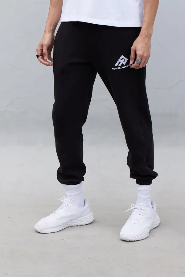 Jogger_Logo_Black