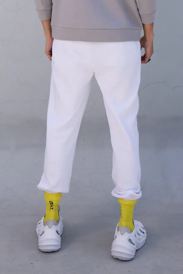 Jogger_Logo_White