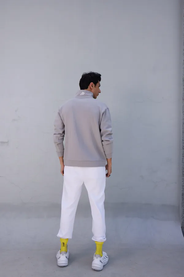 Jogger_Logo_White