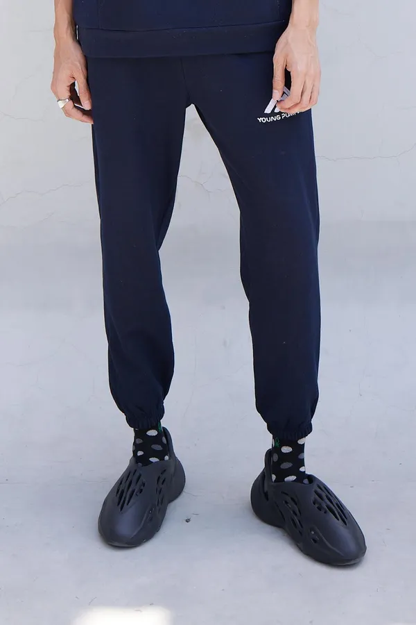 Jogger_Logo_Dark_Blue