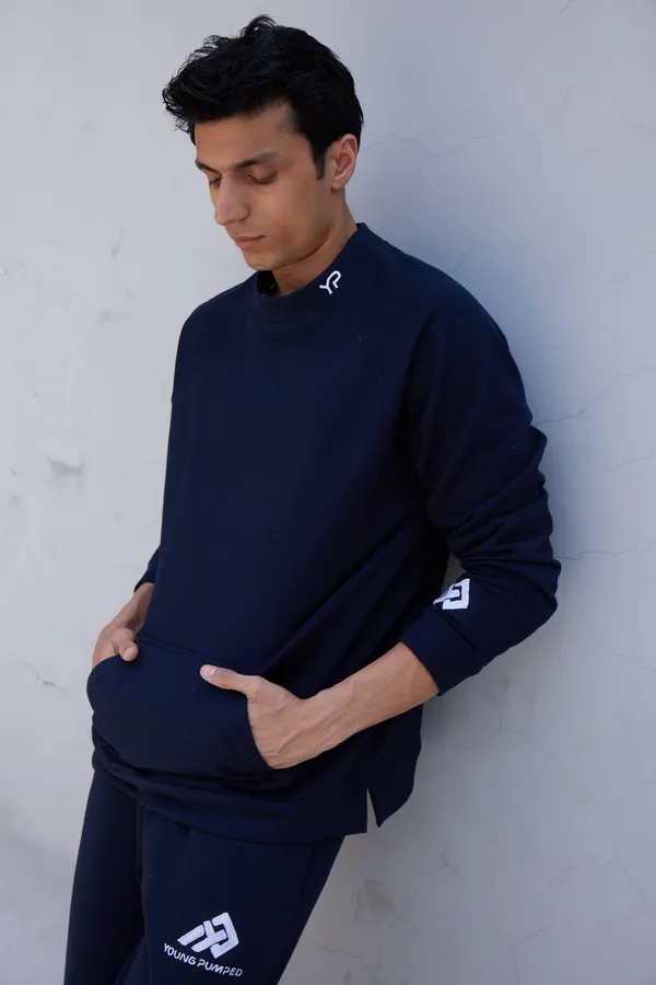 Jogger_Logo_Dark_Blue