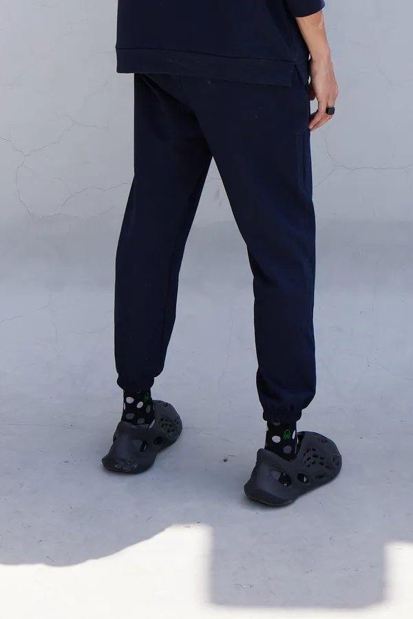 Jogger_Logo_Dark_Blue