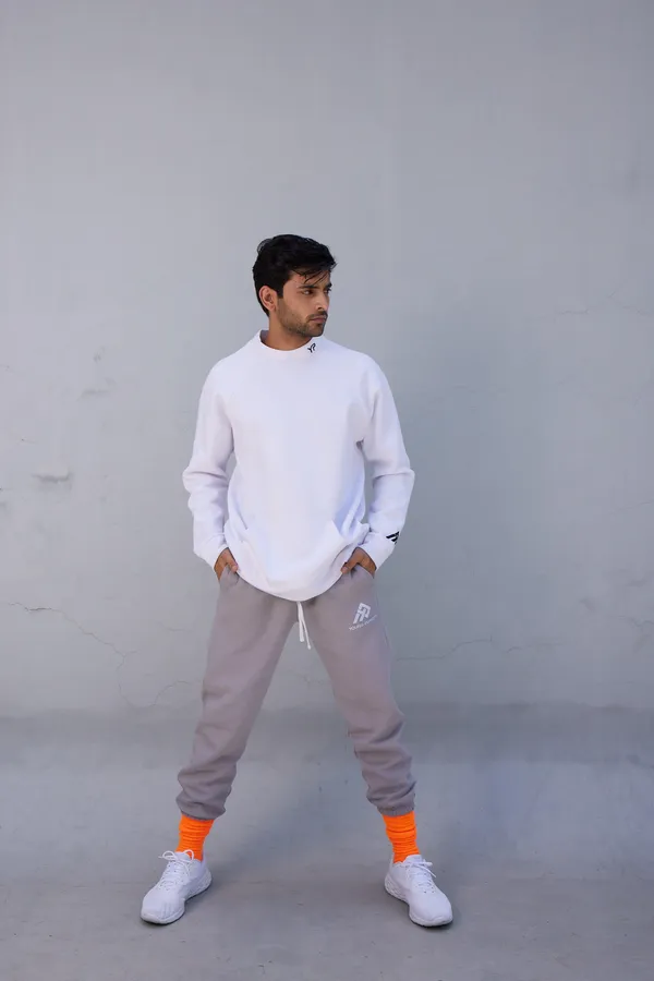 Jogger_Logo_Grey