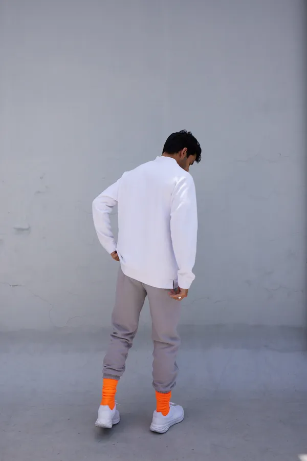 Jogger_Logo_Grey