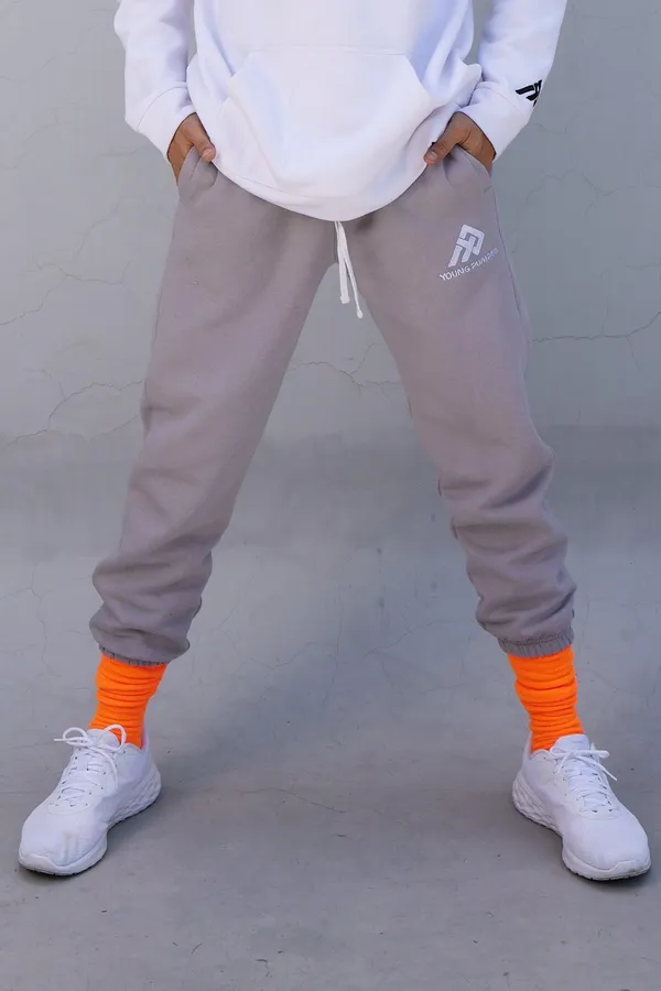 Jogger_Logo_Grey