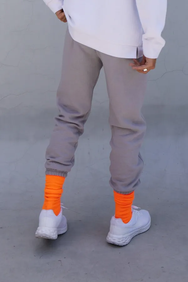 Jogger_Logo_Grey
