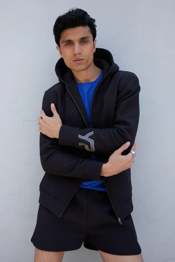 Yp_Horizon_Black_Hoodie