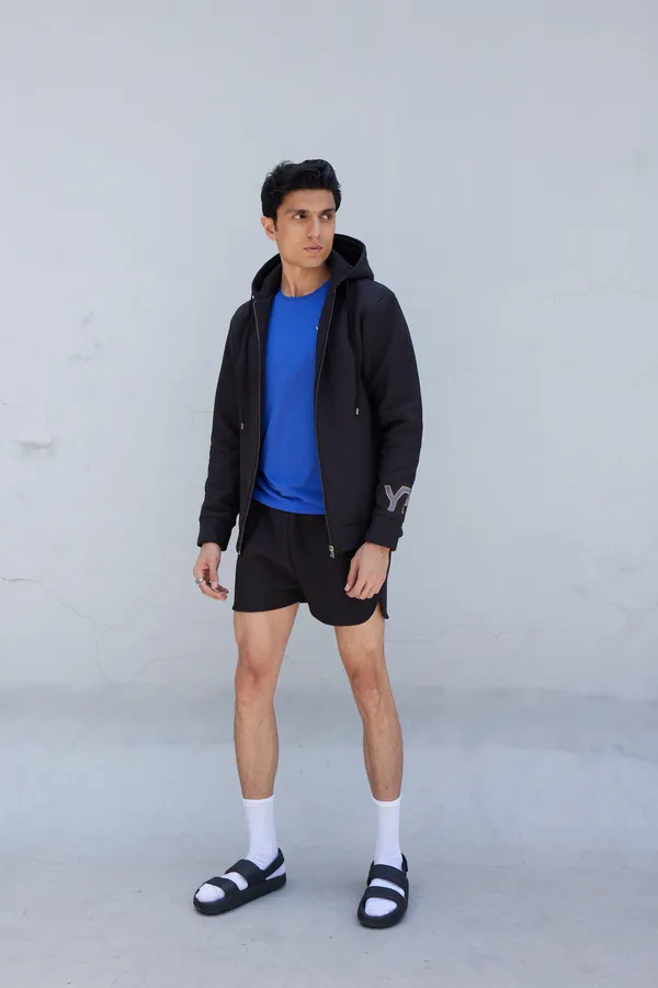 Yp_Horizon_Black_Hoodie