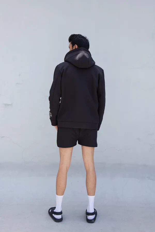 Yp_Horizon_Black_Hoodie
