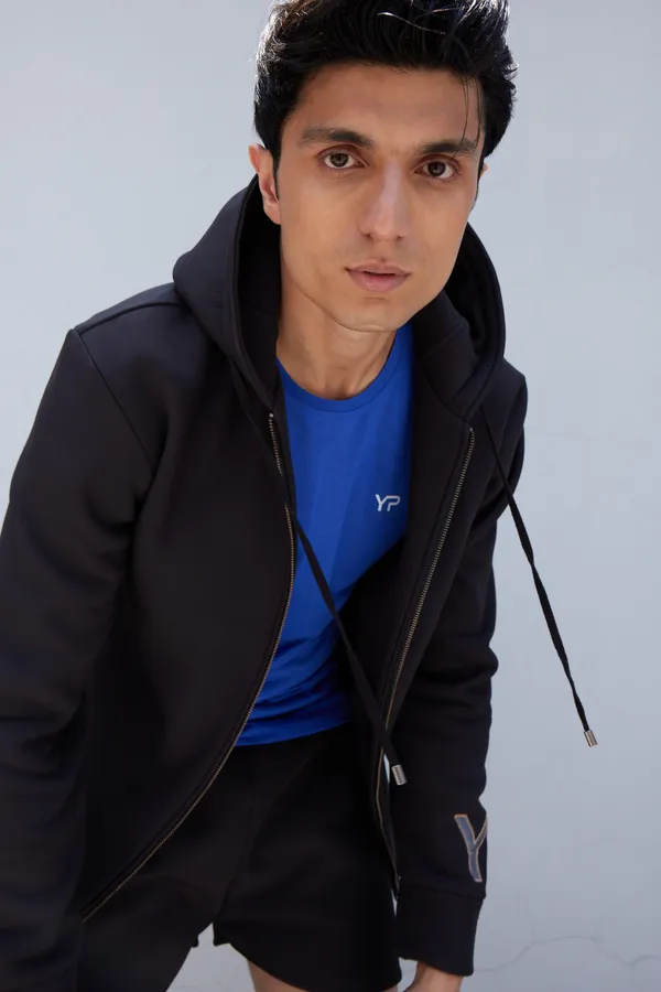 Yp_Horizon_Black_Hoodie