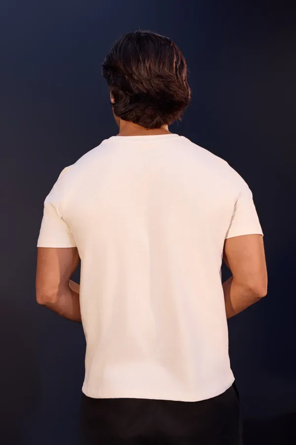 Brocco_Lee_Off_White_T_Shirt
