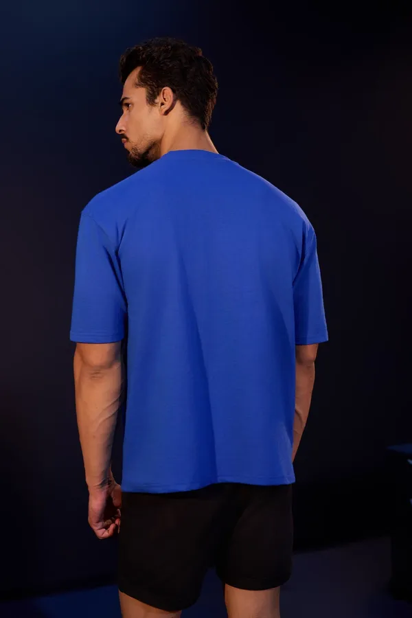 Leg_Day_Blue_T_Shirt