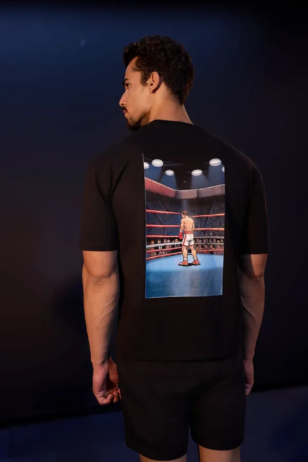 Boxer_Black_T_Shirt