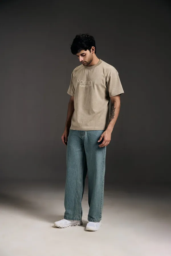 1_Tee