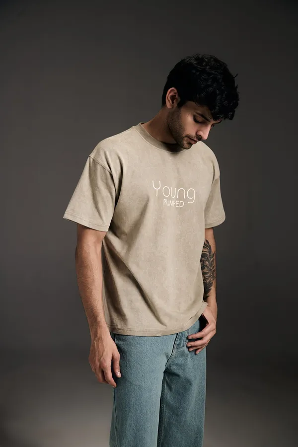 1_Tee