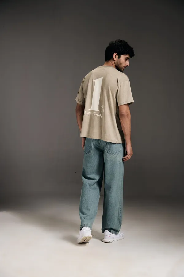 1_Tee