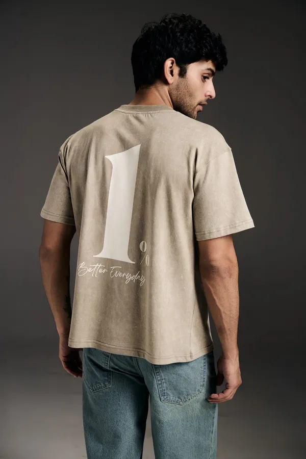 1_Tee