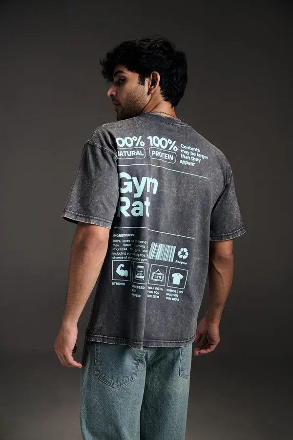 Gym_Rat_Tee