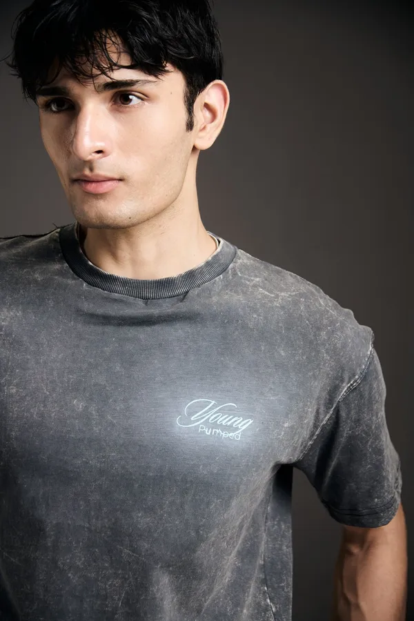 Gym_Rat_Tee