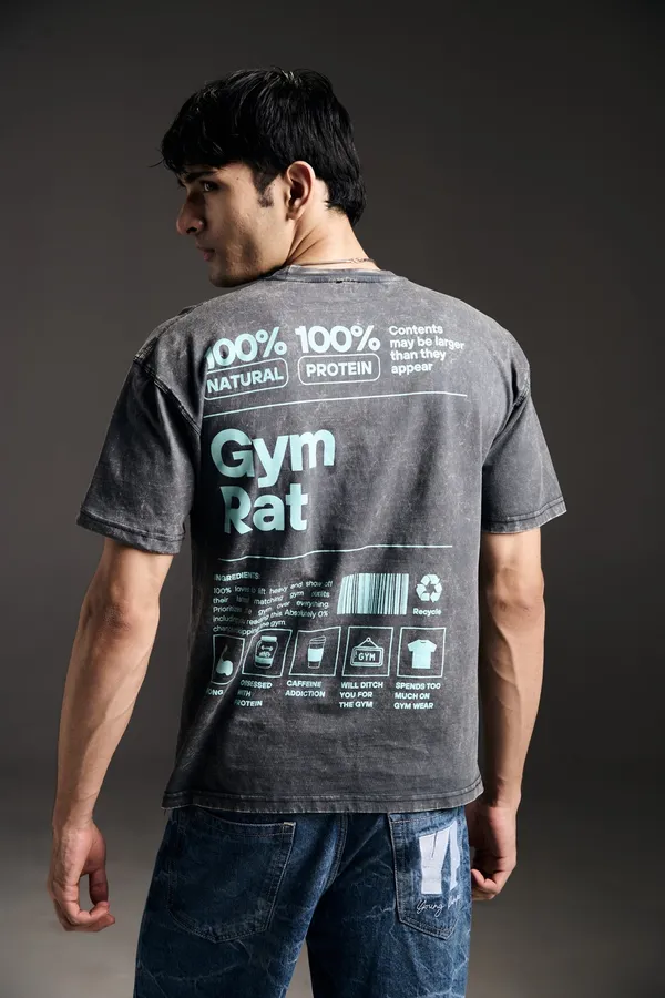 Gym_Rat_Tee