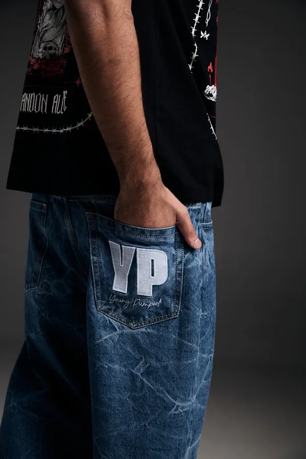 Static_Blue_Jeans