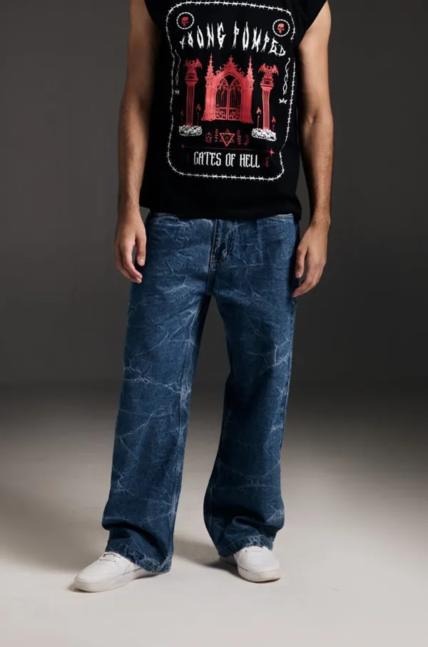 Static_Blue_Jeans