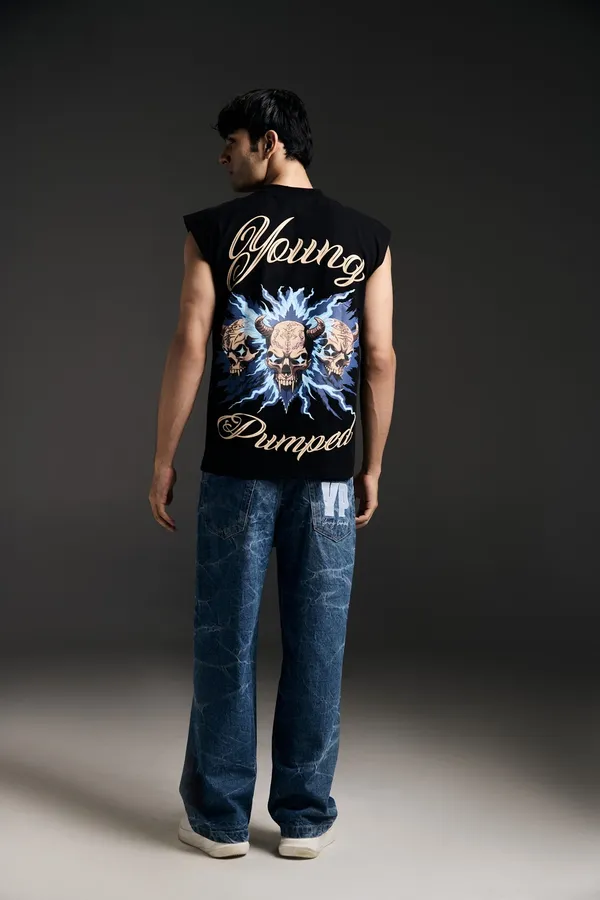 Static_Blue_Jeans