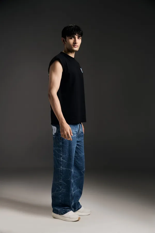Static_Blue_Jeans