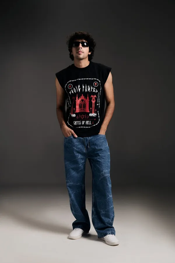 Static_Blue_Jeans