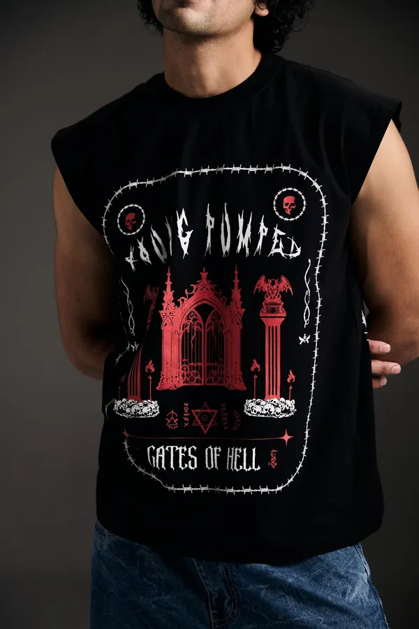 Hell_Vest