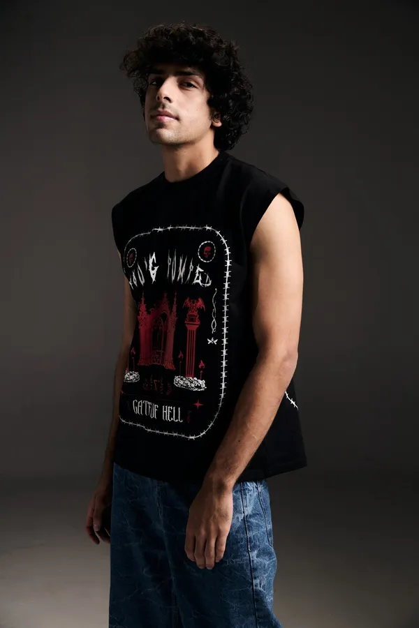 Hell_Vest
