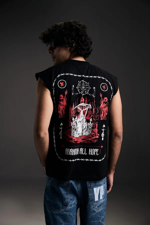 Hell_Vest