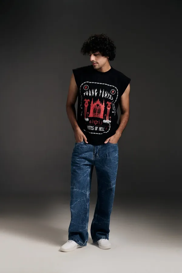 Hell_Vest