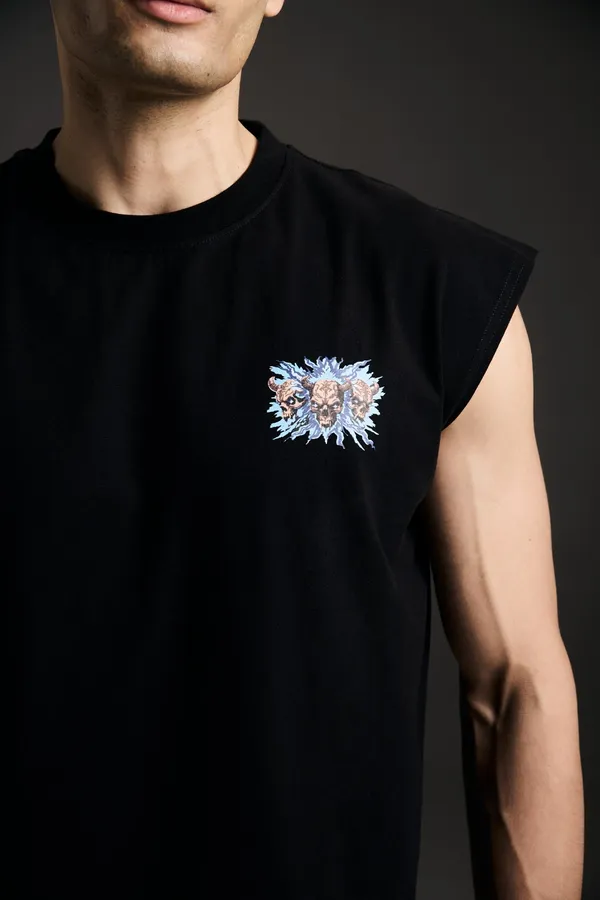 Skull_Vest