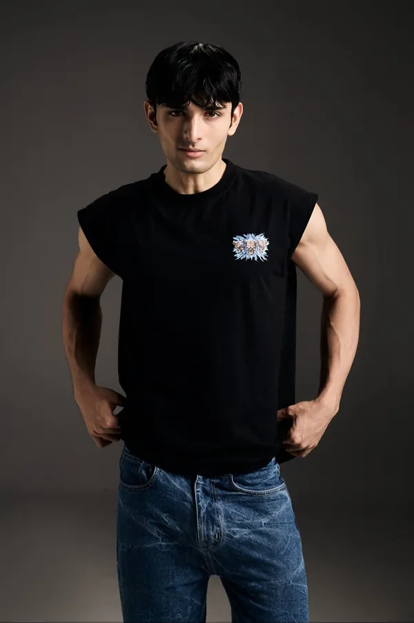 Skull_Vest