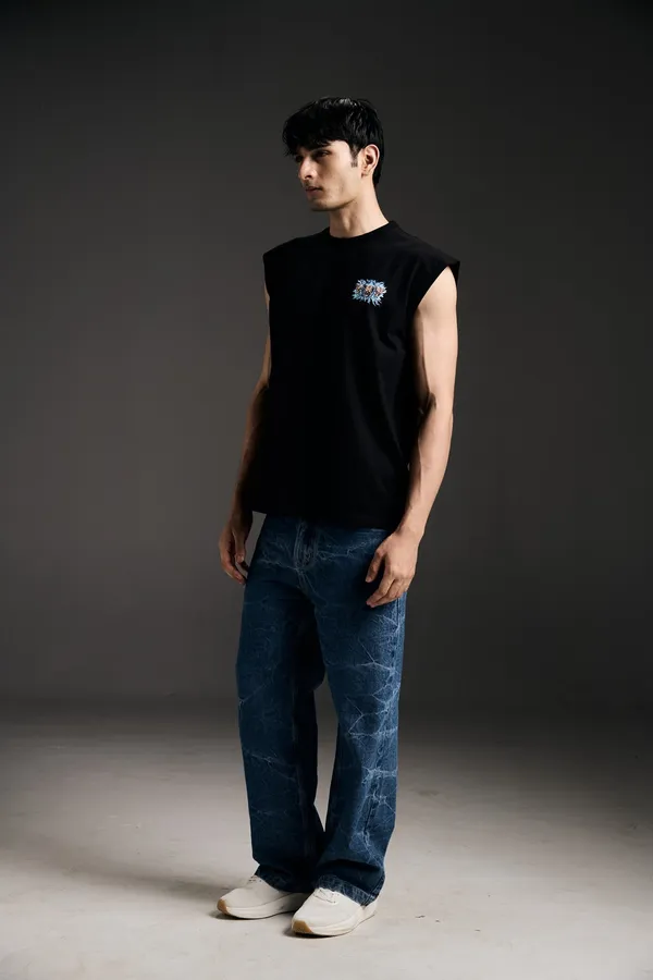 Skull_Vest