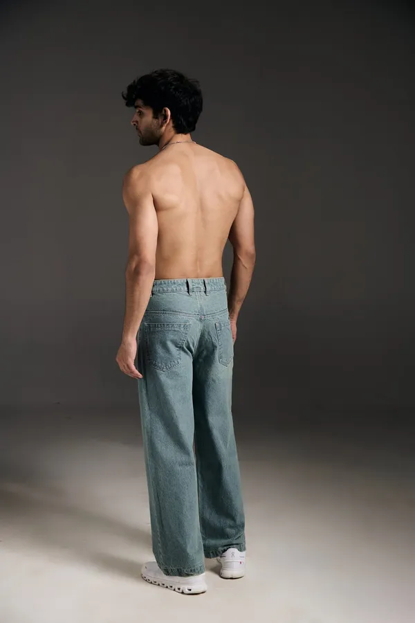 Light_Blue_Denim_Jeans