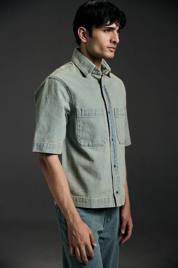 Indigo_Set_Denim_On_Denim_30_S