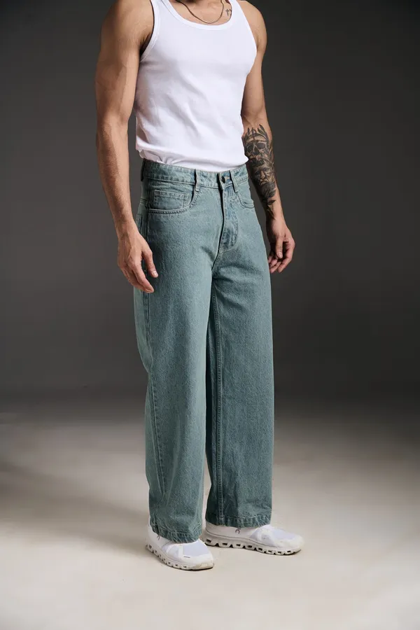 Indigo_Set_Denim_On_Denim_30_S