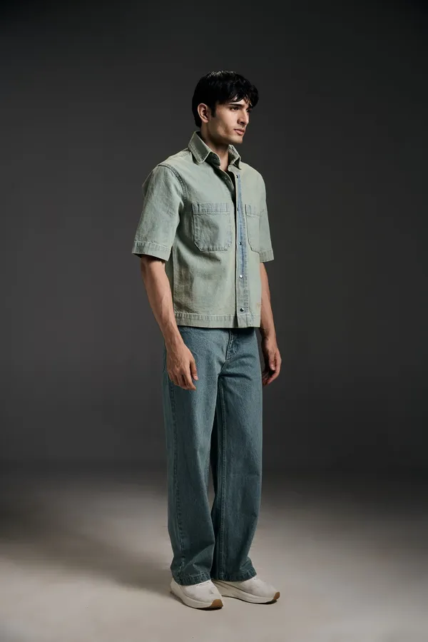 Indigo_Set_Denim_On_Denim_30_S